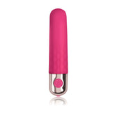 EXCITER TRAVEL VIBE-PINK